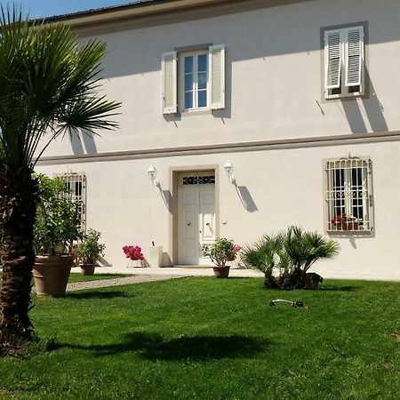 Casa Oliver لوكا المظهر الخارجي الصورة