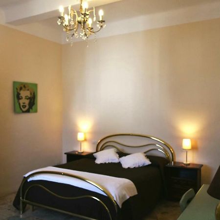 Casa Oliver لوكا المظهر الخارجي الصورة