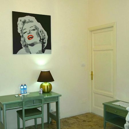 Casa Oliver لوكا المظهر الخارجي الصورة