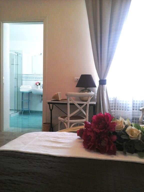 Casa Oliver لوكا المظهر الخارجي الصورة