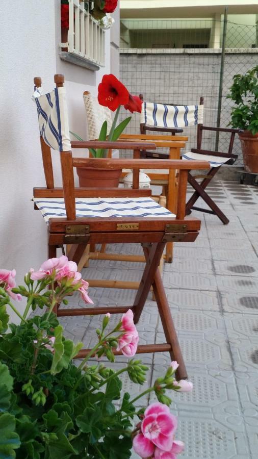 Casa Oliver لوكا المظهر الخارجي الصورة