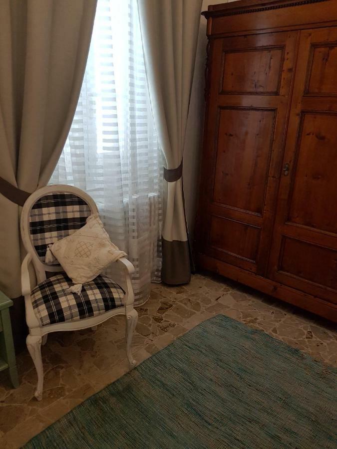 Casa Oliver لوكا المظهر الخارجي الصورة