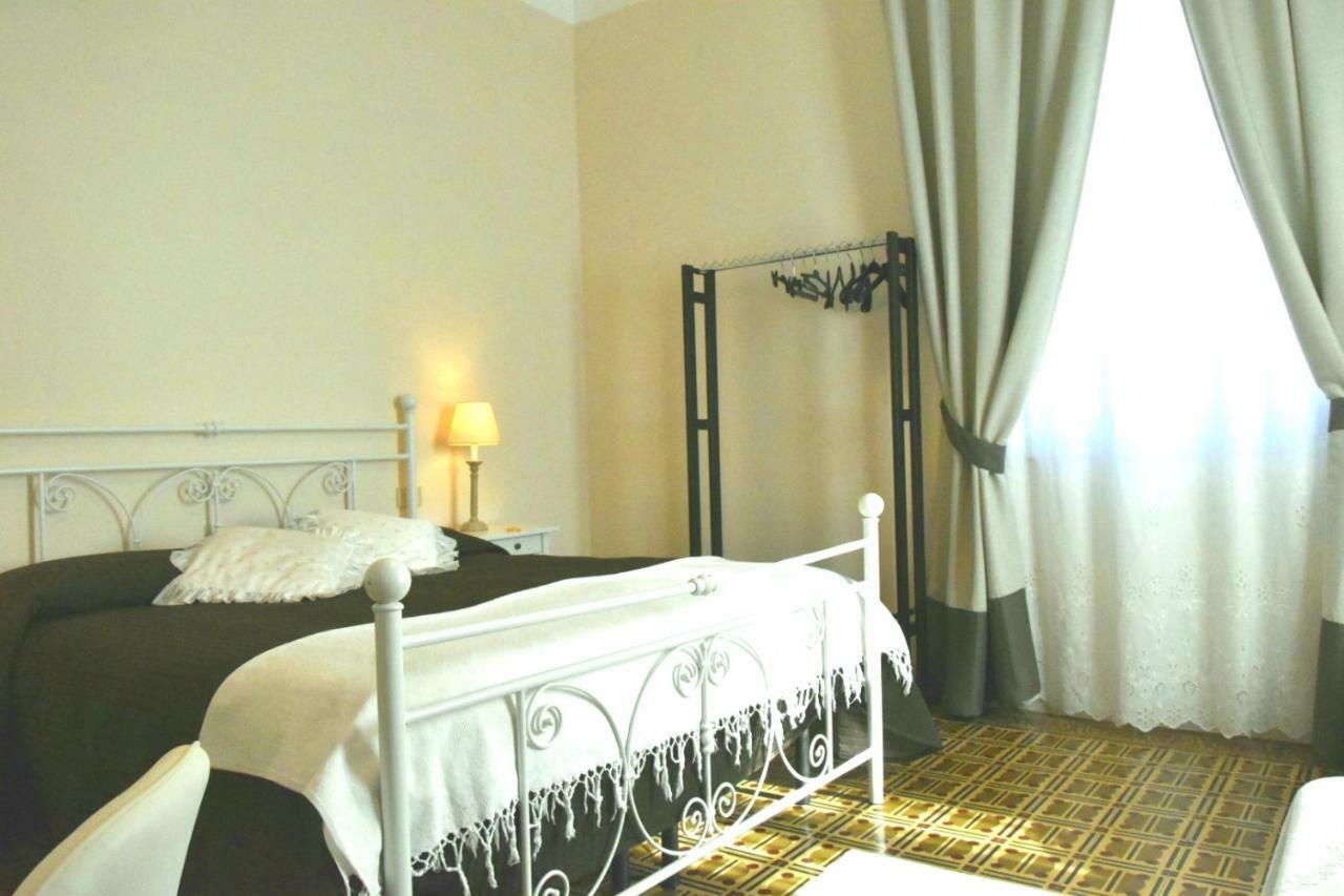 Casa Oliver لوكا المظهر الخارجي الصورة