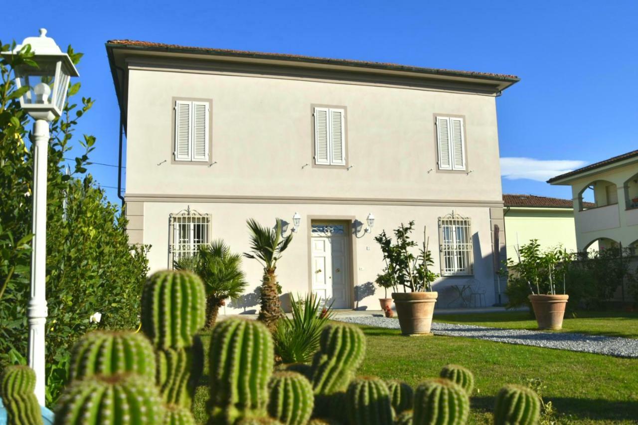 Casa Oliver لوكا المظهر الخارجي الصورة