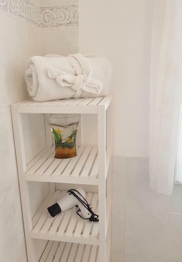 Casa Oliver لوكا المظهر الخارجي الصورة