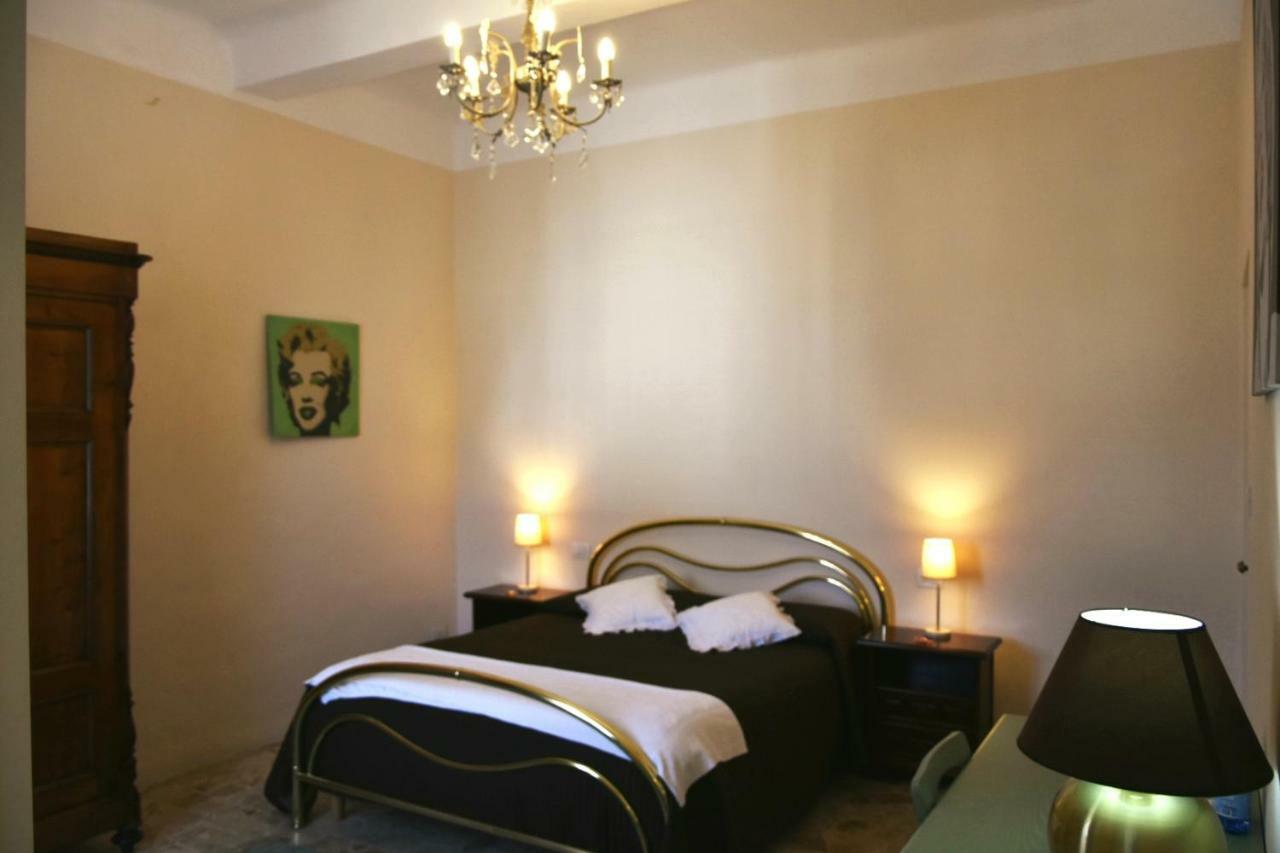 Casa Oliver لوكا المظهر الخارجي الصورة