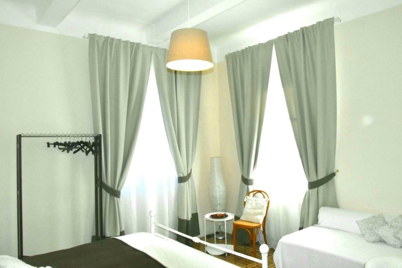 Casa Oliver لوكا المظهر الخارجي الصورة