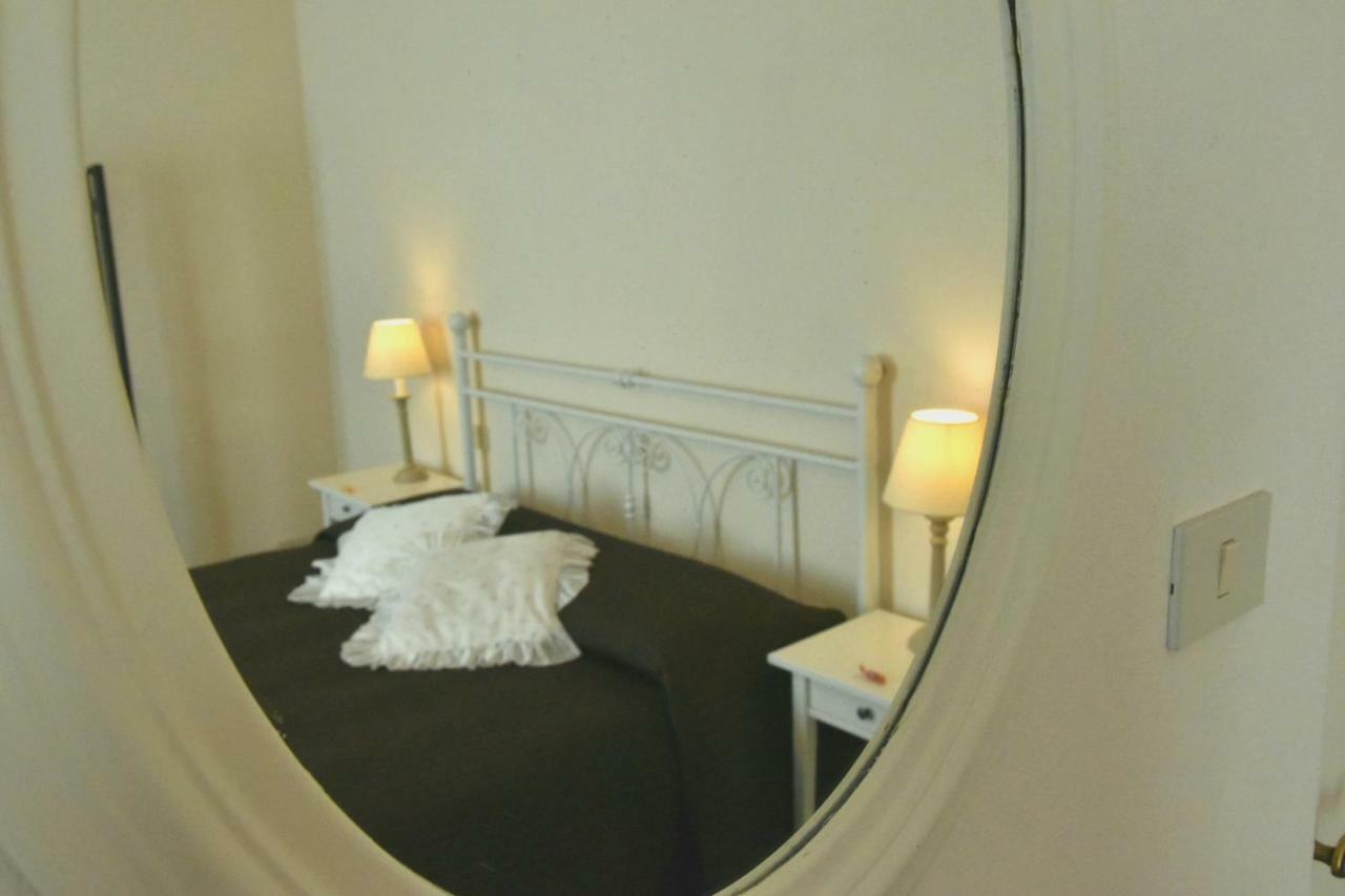 Casa Oliver لوكا المظهر الخارجي الصورة