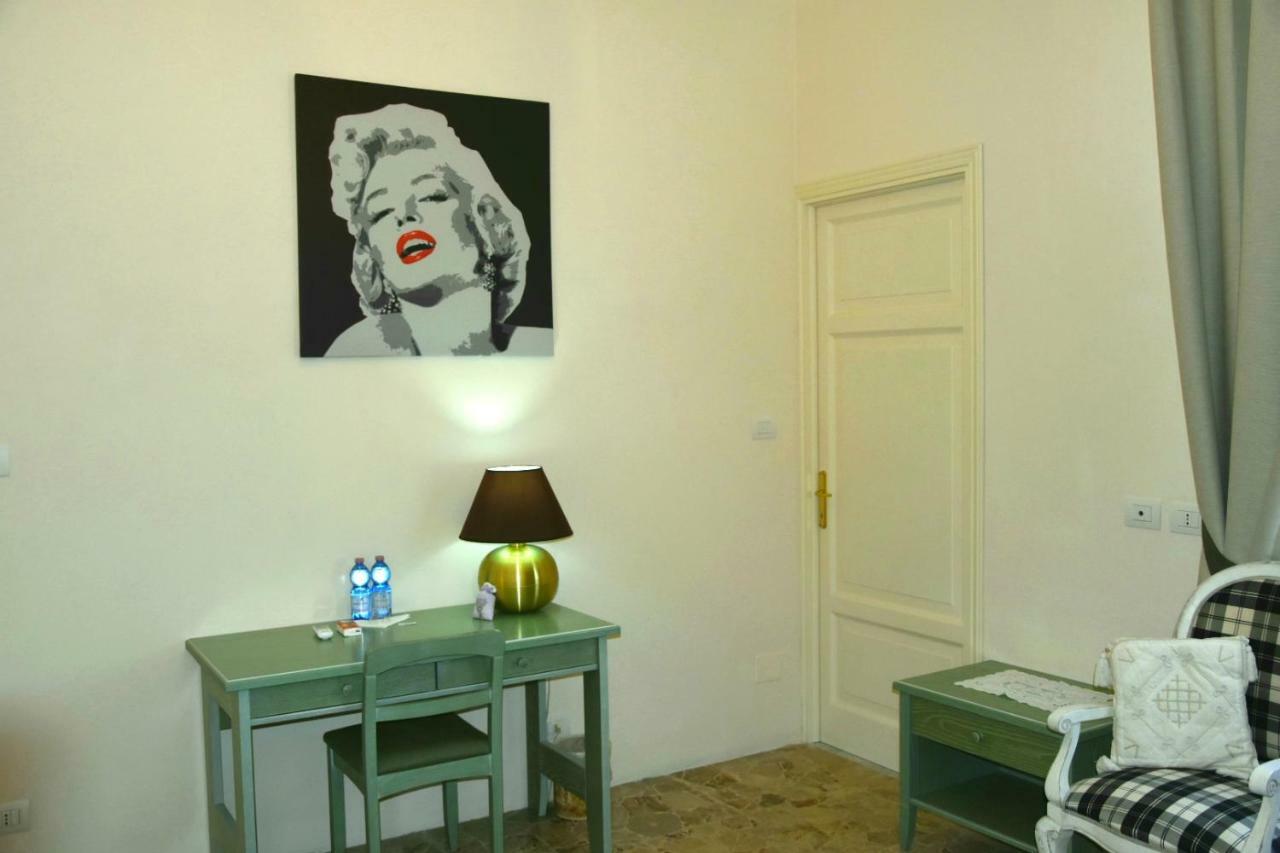 Casa Oliver لوكا المظهر الخارجي الصورة